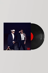 Future & Metro Boomin