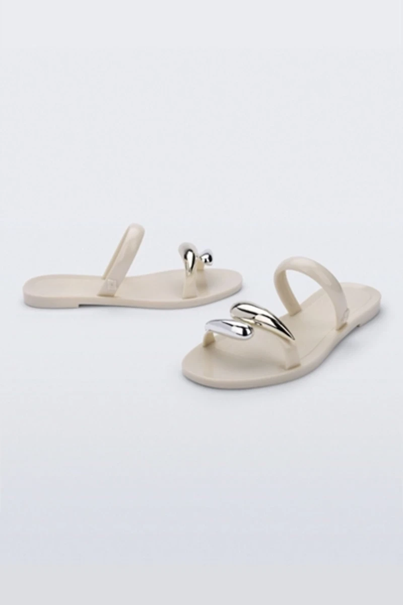Melissa Eden Jelly Sandal