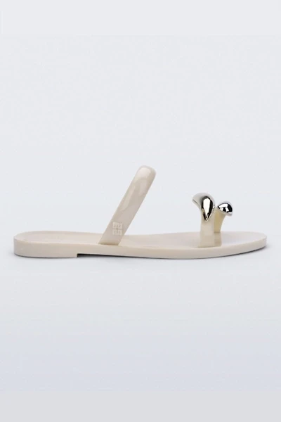 Melissa Eden Jelly Sandal