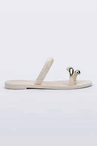 Melissa Eden Jelly Sandal