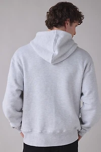 Service Works Radish Graphic Hoodie Sweatshirt