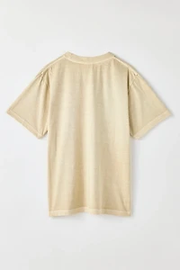 Service Works Trademark Graphic Tee