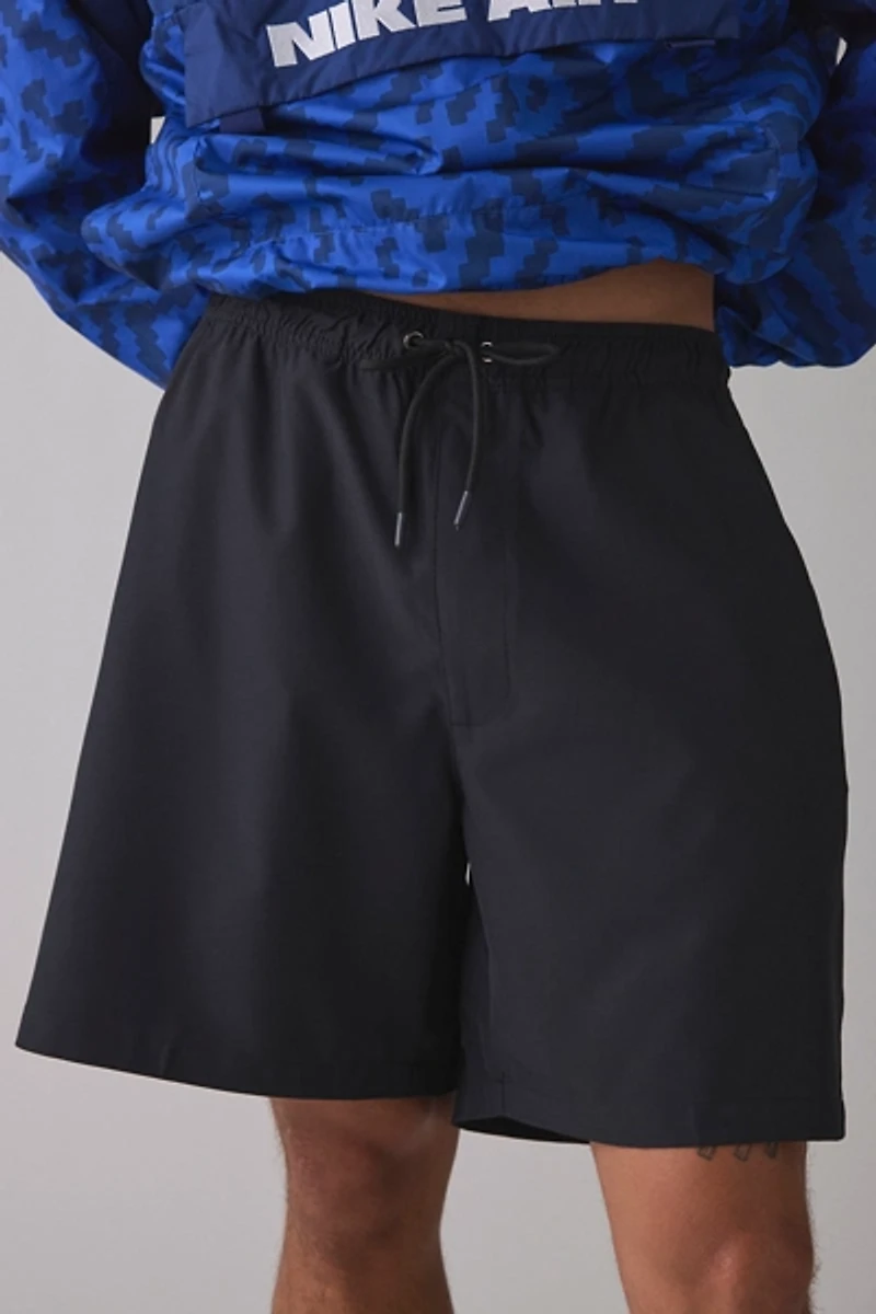 UO Everyday Shorts