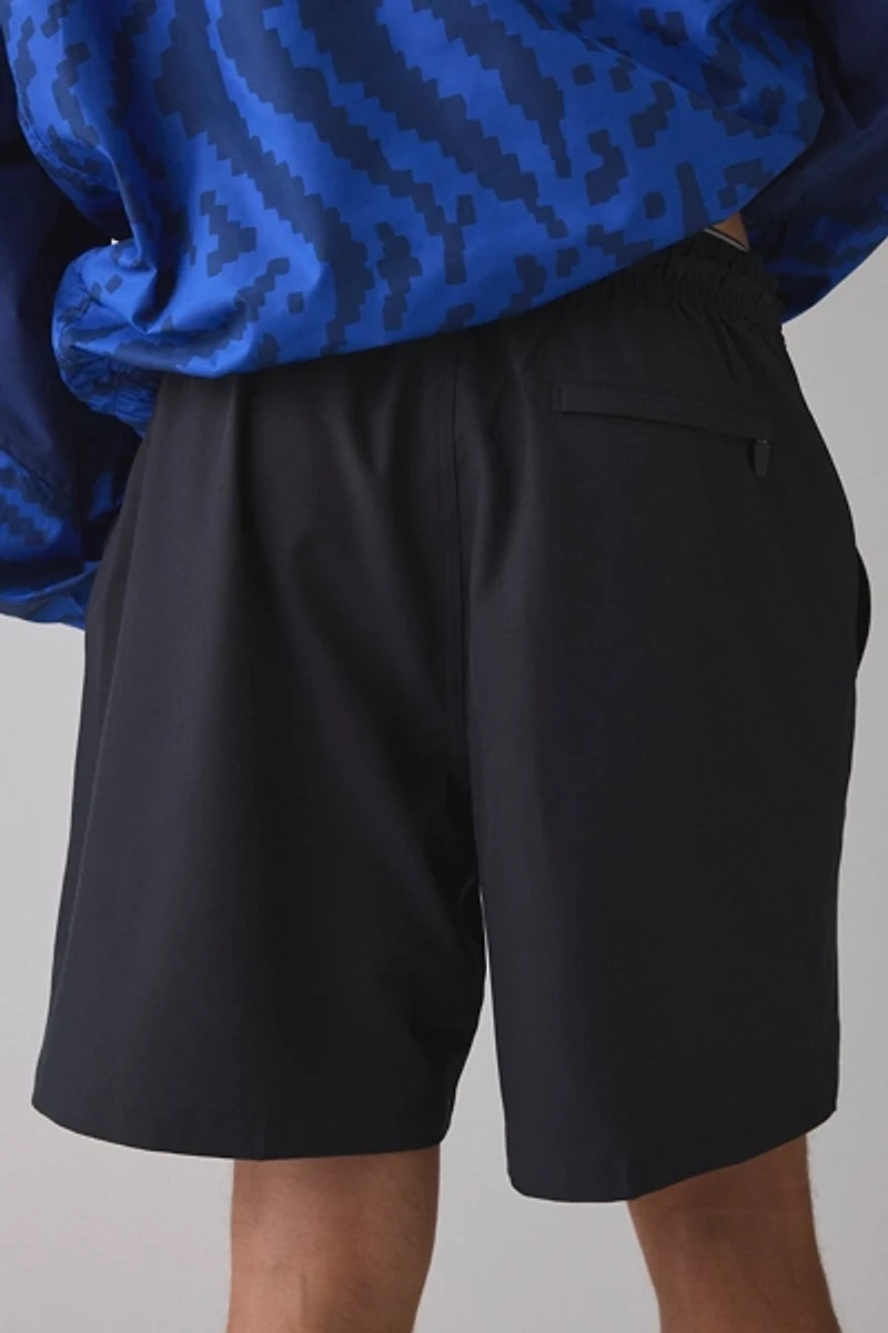 UO Everyday Shorts