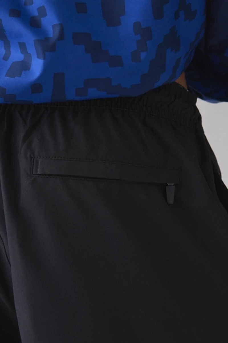 UO Everyday Shorts