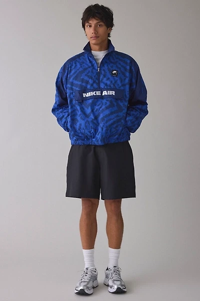 UO Everyday Shorts