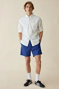 UO 7” Crinkle Short
