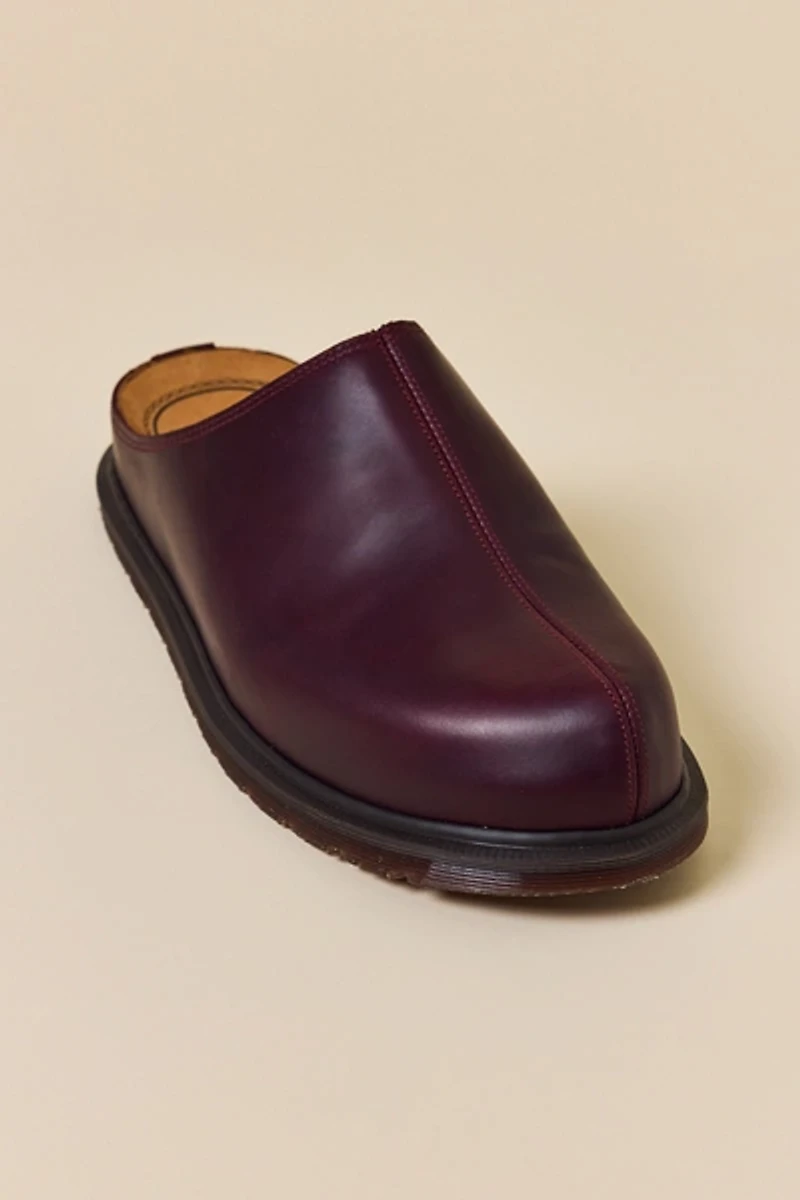 Dr. Martens Women's San Mules