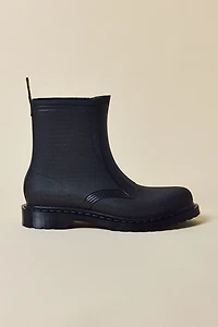 Dr. Martens Men's 1460 Rain Boots