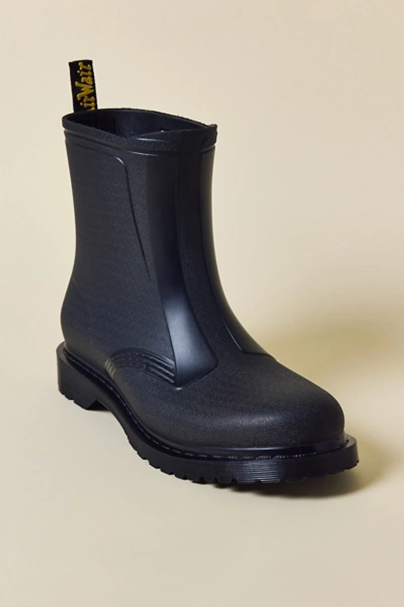 Dr. Martens Men's 1460 Rain Boots