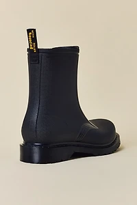 Dr. Martens Men's 1460 Rain Boots
