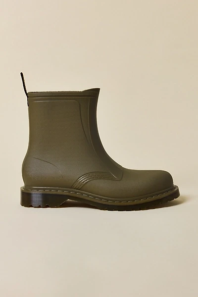 Dr. Martens Men's 1460 Rain Boots