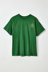 Rainier Beer Picnic Graphic Tee