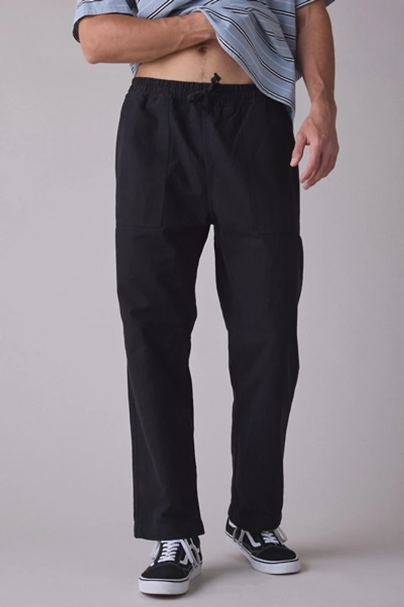 Service Works Classic Chef Pants