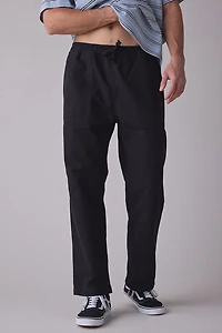 Service Works Classic Chef Pants