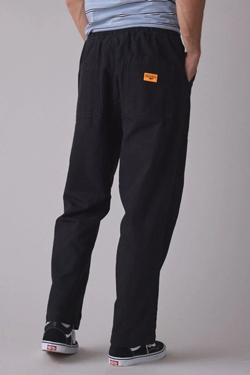 Service Works Classic Chef Pants