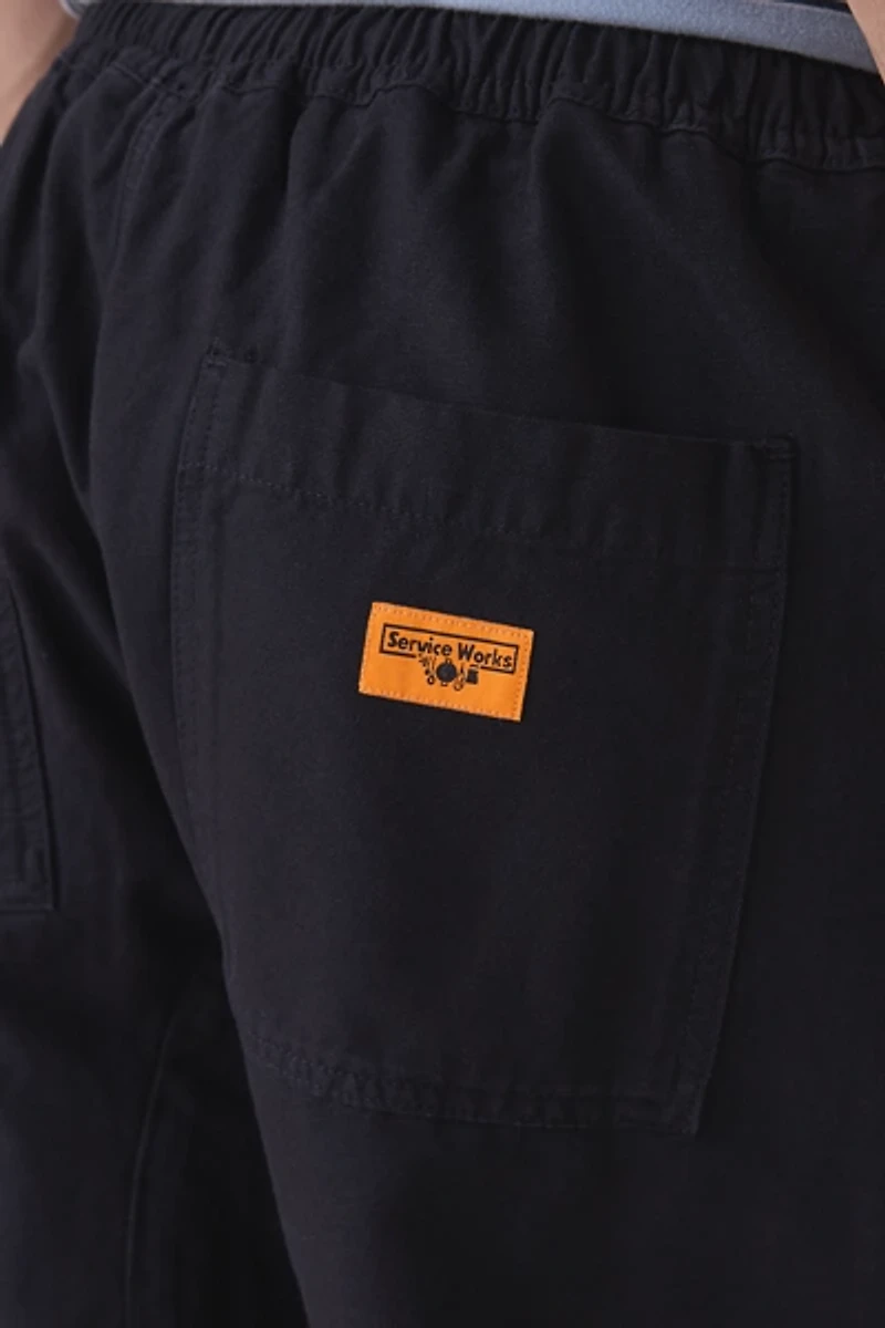 Service Works Classic Chef Pants