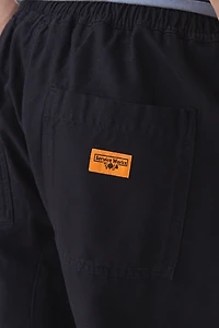 Service Works Classic Chef Pants