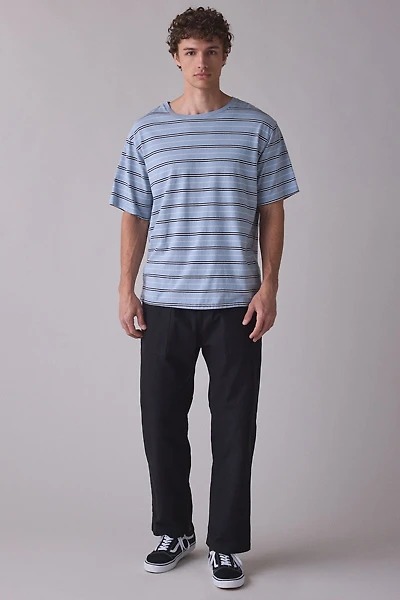 Service Works Classic Chef Pants