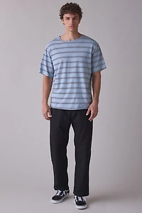 Service Works Classic Chef Pants