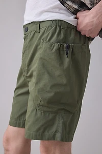 Service Works Gardener Shorts
