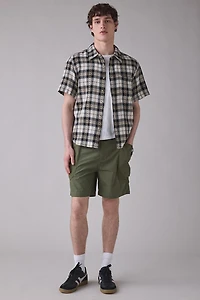Service Works Gardener Shorts