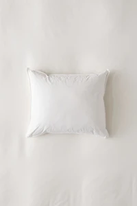 Feather Down Blend Pillow Insert Set