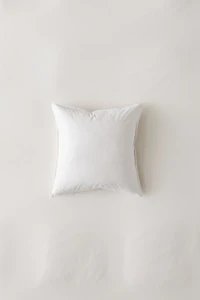 Feather Down Blend Pillow Insert Set