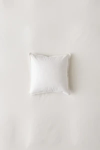 Feather Down Blend Pillow Insert Set