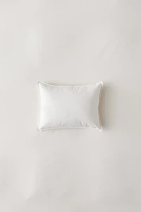 Feather Down Blend Pillow Insert Set