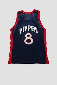 Vintage USA Dream Team Jersey