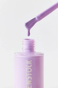 Birkenstock Nail Polish