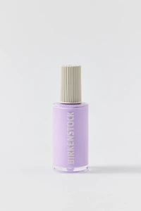 Birkenstock Nail Polish