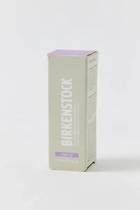 Birkenstock Nail Polish