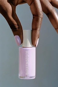 Birkenstock Nail Polish