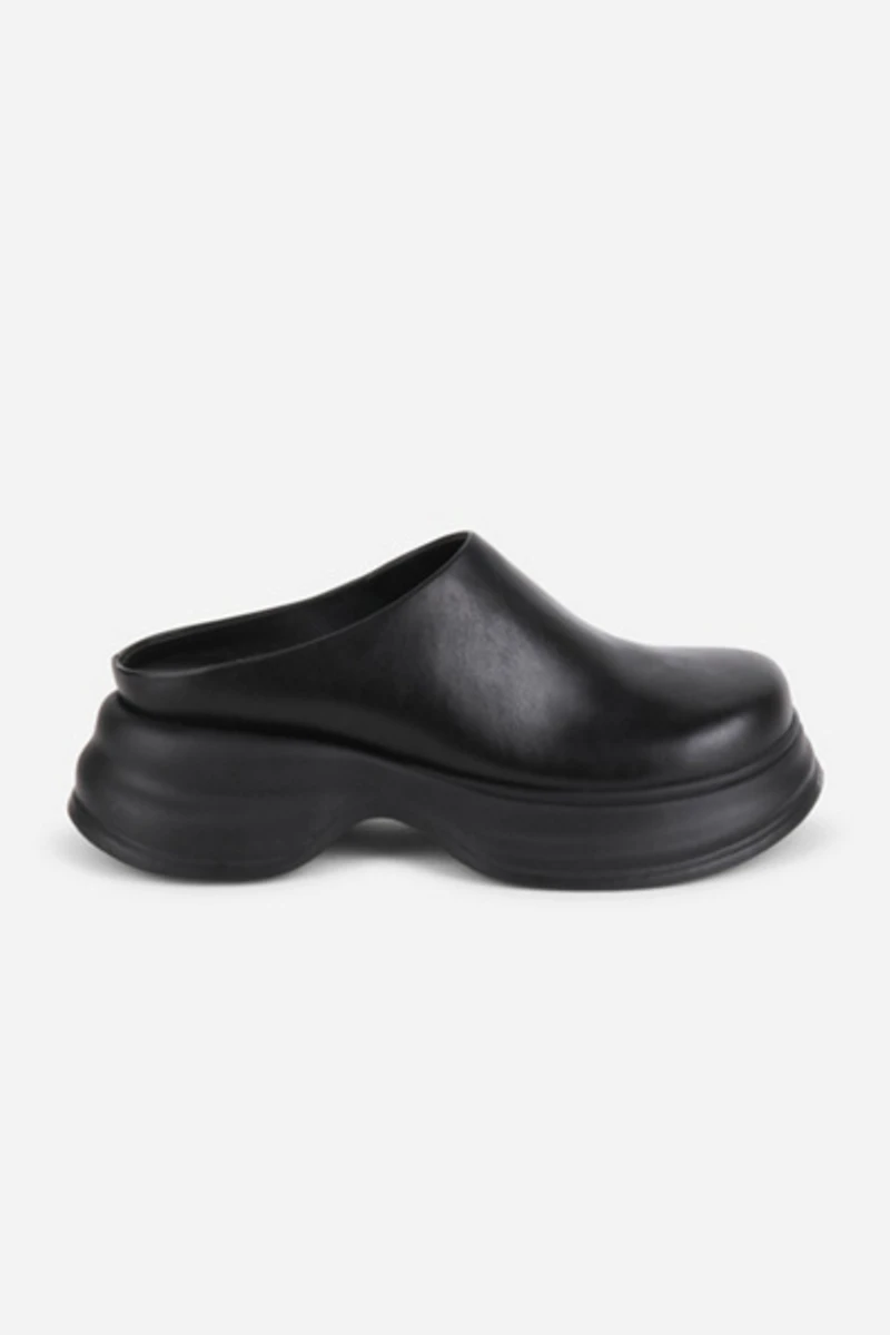 Intentionally Blank Malix Platform Mule
