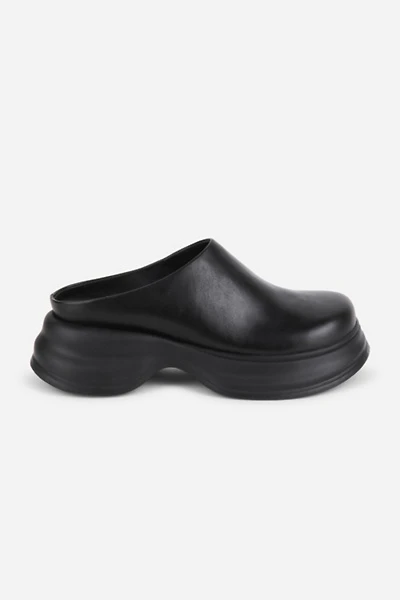 Intentionally Blank Malix Platform Mule