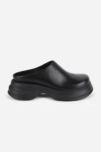 Intentionally Blank Malix Platform Mule