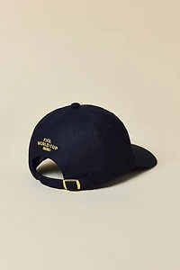 FIFA World Cup Dad Hat