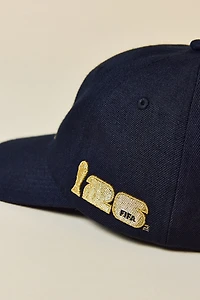 FIFA World Cup Dad Hat