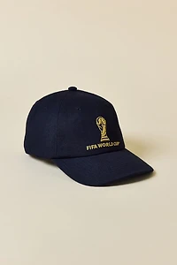 FIFA World Cup Dad Hat