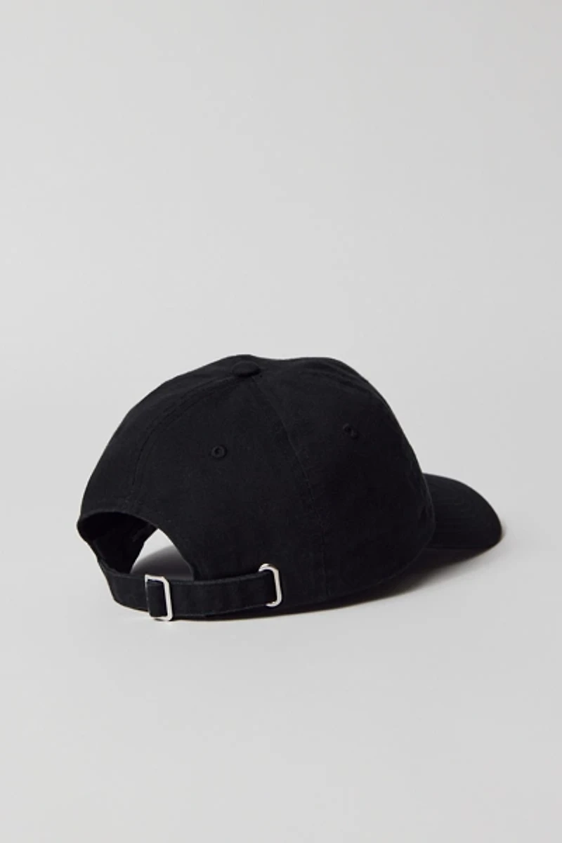 Favorite Daughter Classic Dad Hat