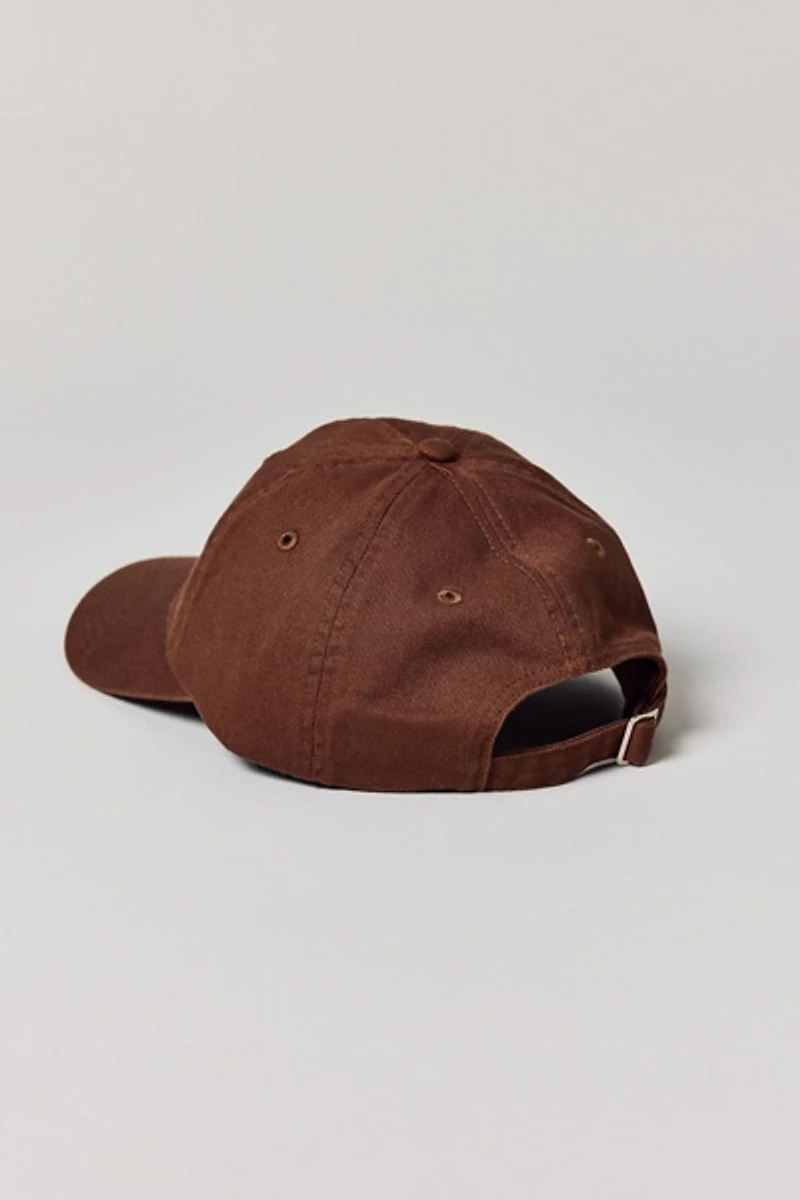 Favorite Daughter Classic Dad Hat