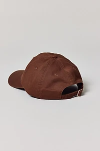 Favorite Daughter Classic Dad Hat