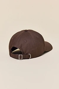 Favorite Daughter Classic Dad Hat