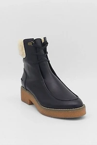 Stivali Vail Ankle Boots