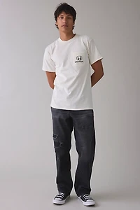 Honda Logo Graphic Pocket Tee