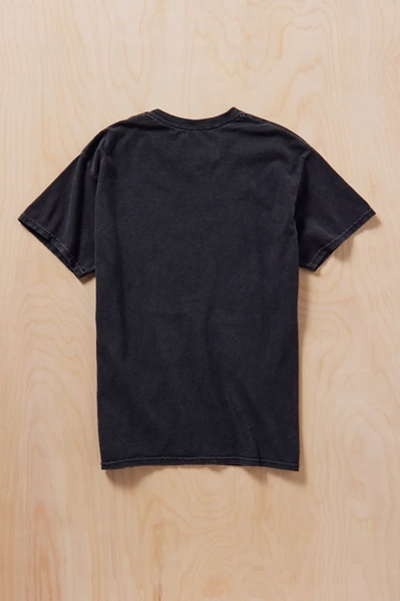 Geese Album Graphic Tee