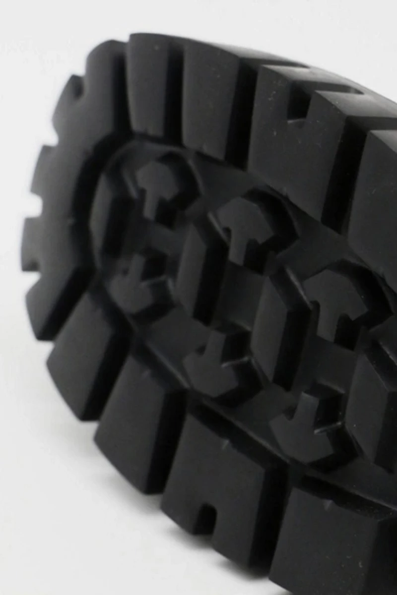 Stivali Agora Platform Chelsea Boots