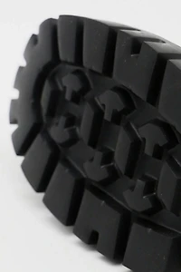 Stivali Agora Platform Chelsea Boots